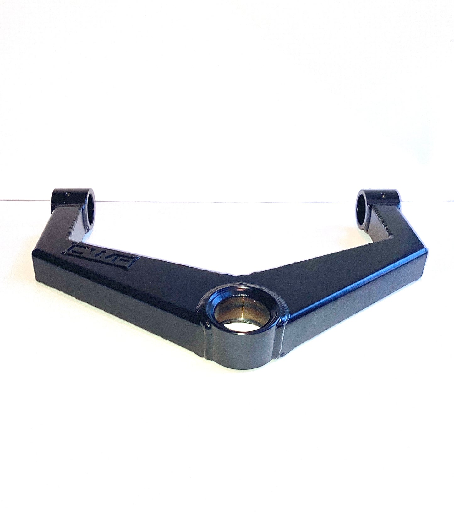 2001-2010 Chevy/GMC 2500/3500 HD uniball upper control arms