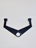 2001-2010 Chevy/GMC 2500/3500 HD uniball upper control arms