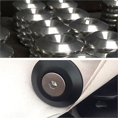 Fender Washer (pack of 10)