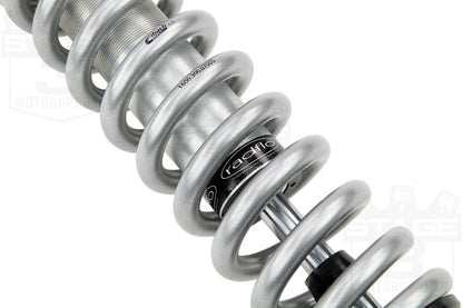Radflo 2.5 Coilover Shocks for bolt on Chevrolet/GMC 2wd Long Travel Kit