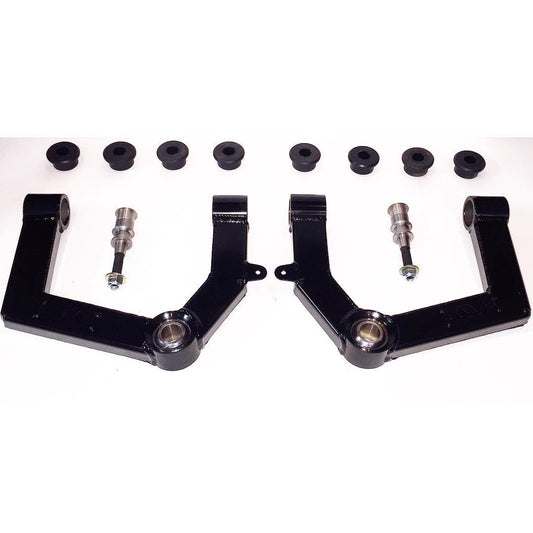 2007-2018 Chevrolet/GMC 1500 Uniball Upper Arms