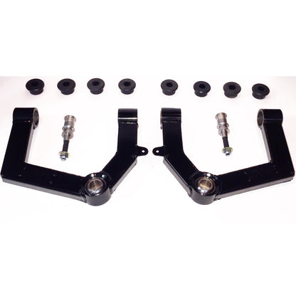 2005-2022 Toyota Tacoma Uniball Upper Arms
