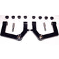 2005-2022 Toyota Tacoma Uniball Upper Arms