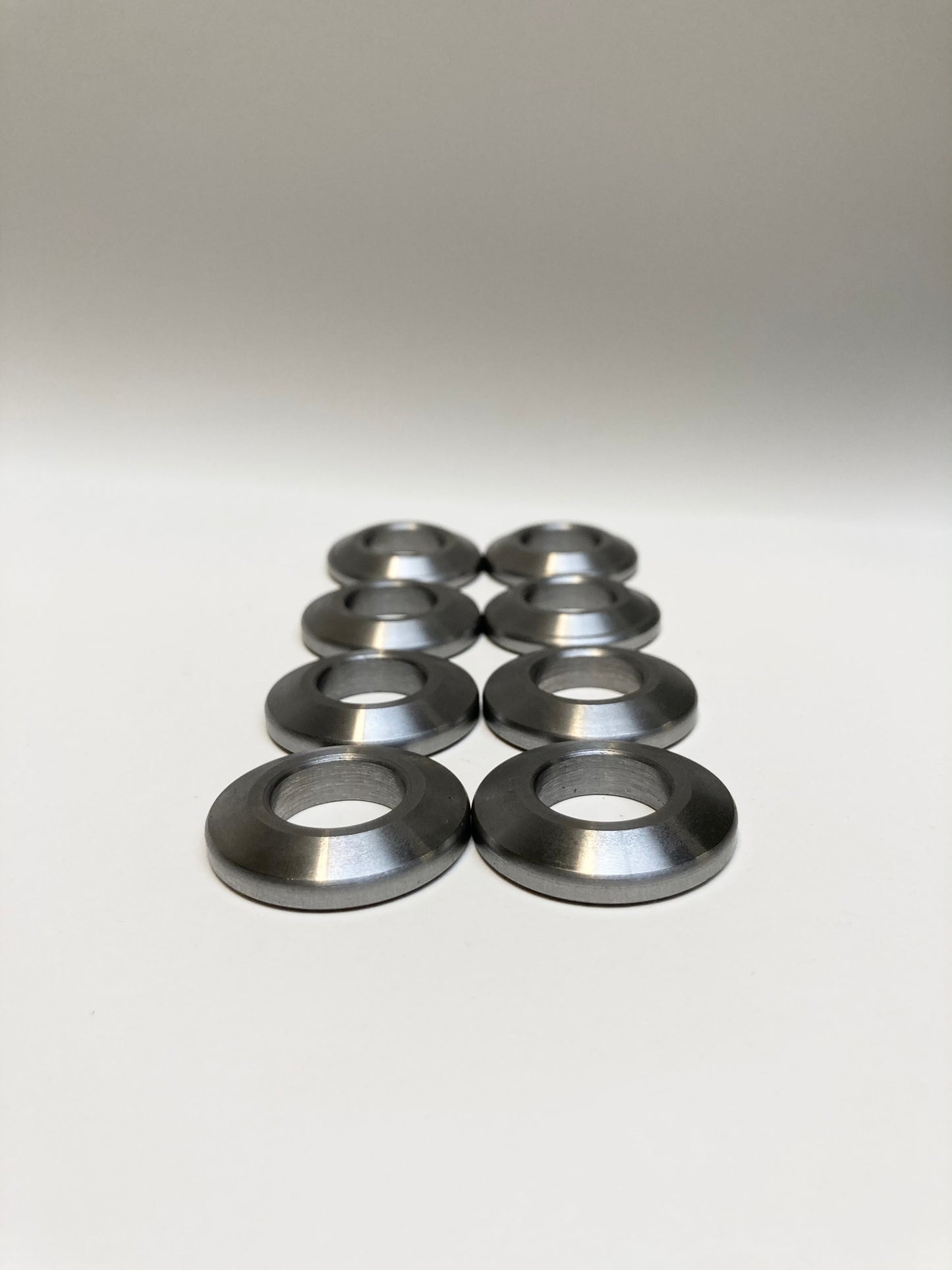 5/8 weld washer set