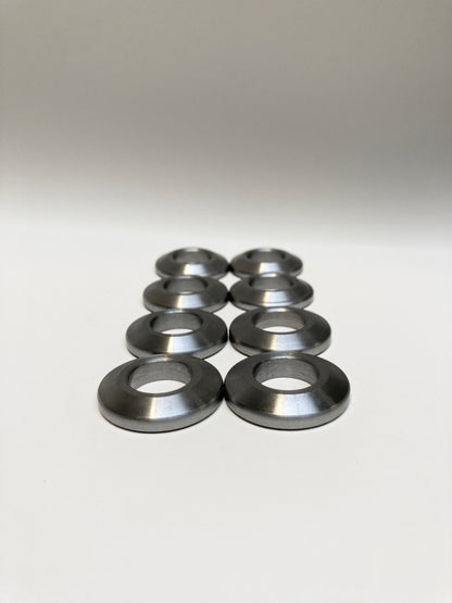 5/8 weld washer set