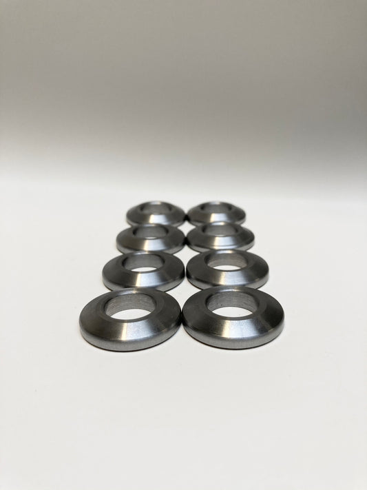 5/8 weld washer set