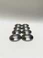 5/8 weld washer set