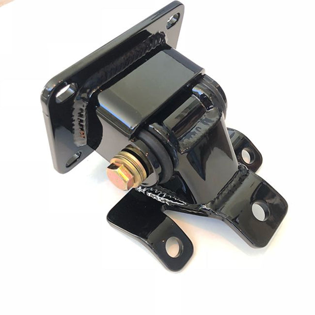 1999-2006 Chevrolet/GMC 1500 Motor Mounts