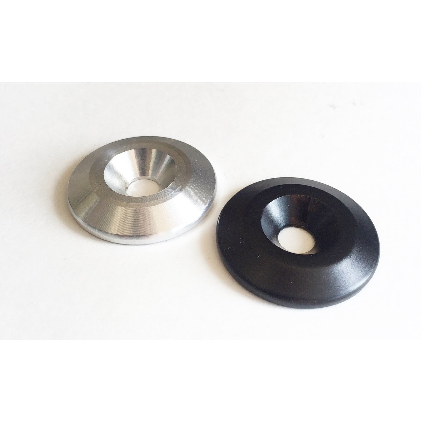 Fender Washer (pack of 10)