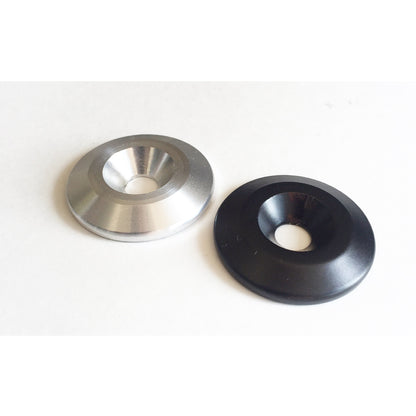 Fender Washer (pack of 10)