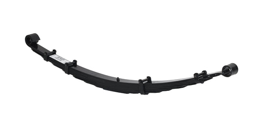 Deaver U182 Leaf Springs